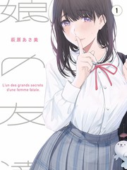 街头钢琴：路人即兴弹奏惊艳全场 - 7色影院