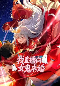 打工人之歌：唱出千万人的心声 - 7色影院