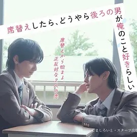 旧物改造：牛仔裤变身实用收纳袋 - yaya影院