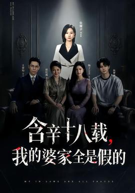 江南水乡慢旅行｜周末说走就走的治愈之旅 - yaya影院